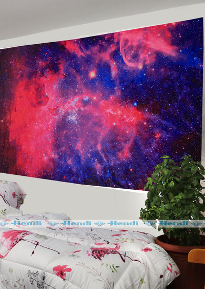 Galaxy Tapestry