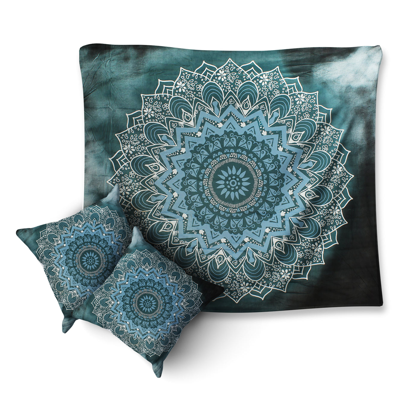 Godavari Classic Bundle