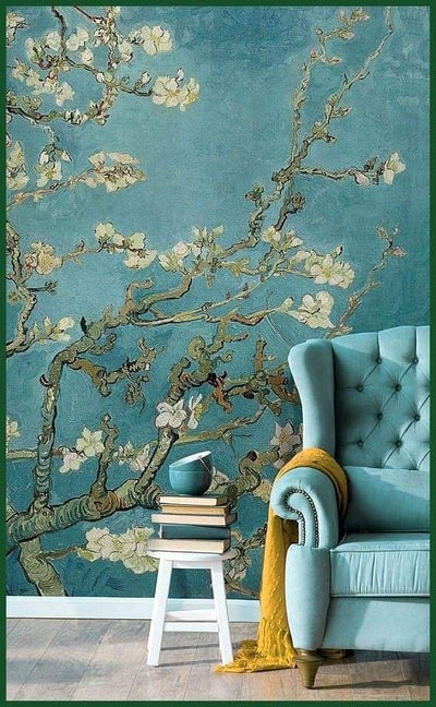 Tree of life wallpaper